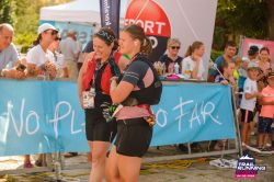 2024-08-24 KTRE 2024 -142630-DSC_5499